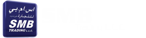 SMB Trading LLC – Personal Protective Equipment – Safety Equipment in Dubai