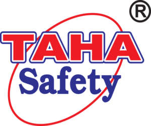 Taha Safety