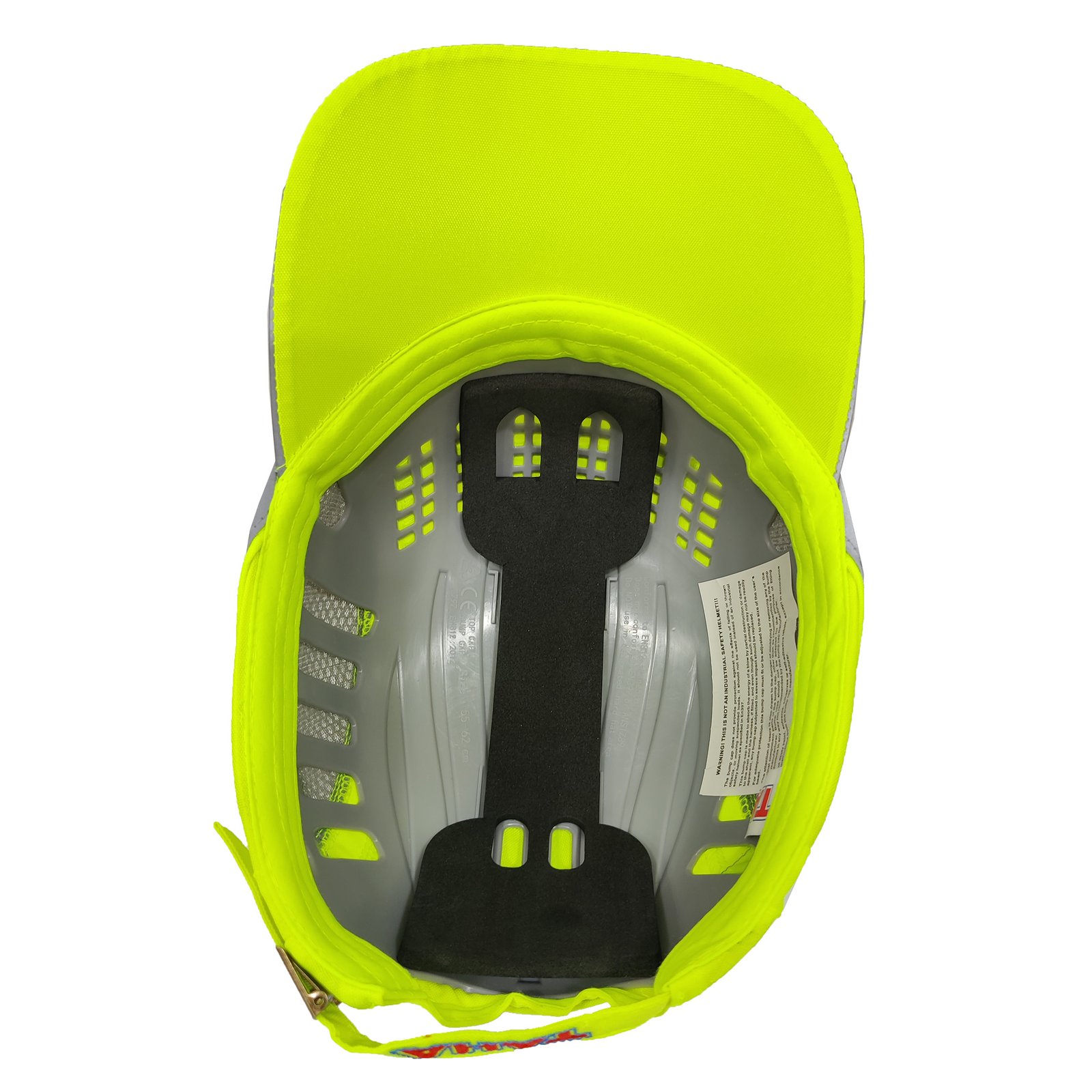 product-thumbnail