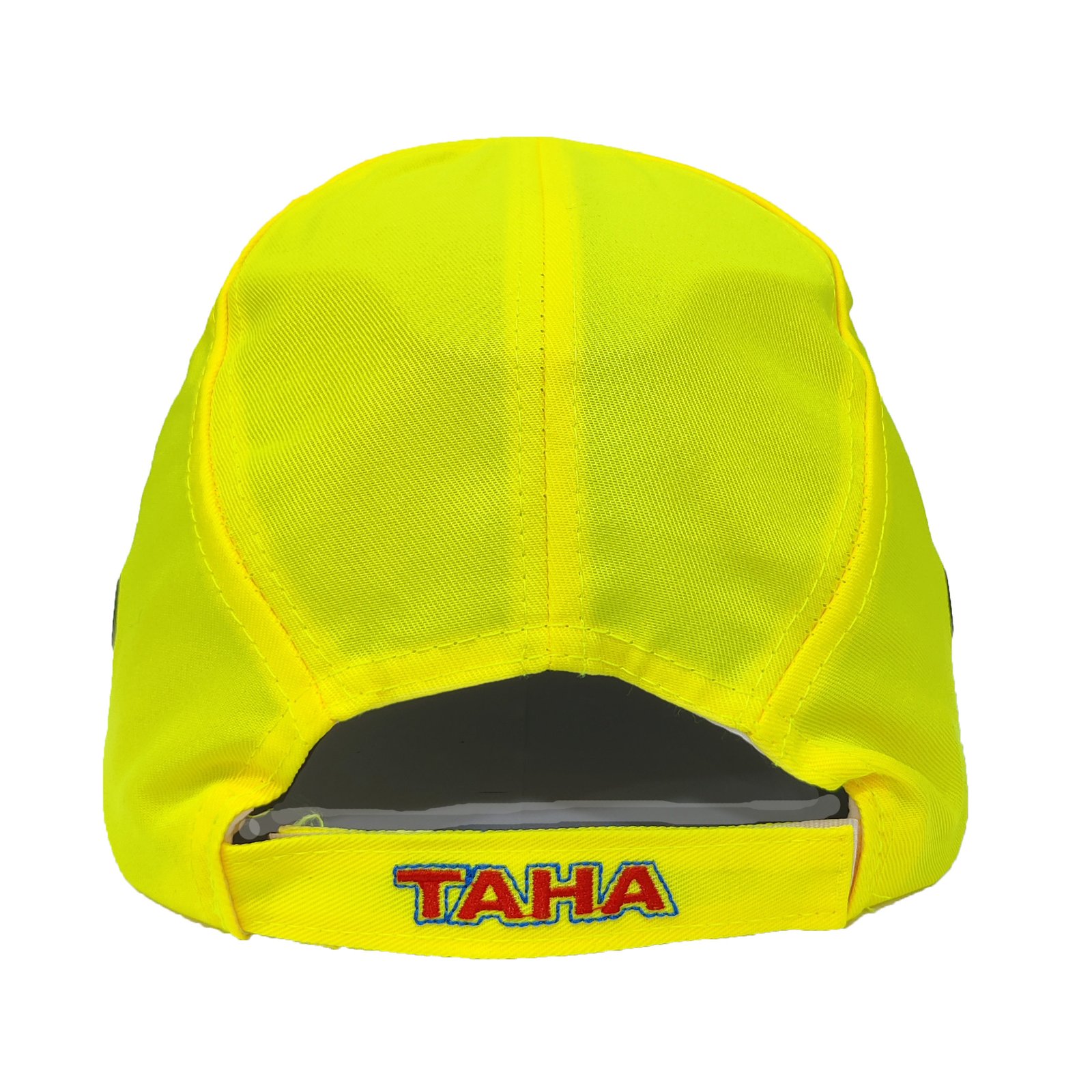 product-thumbnail