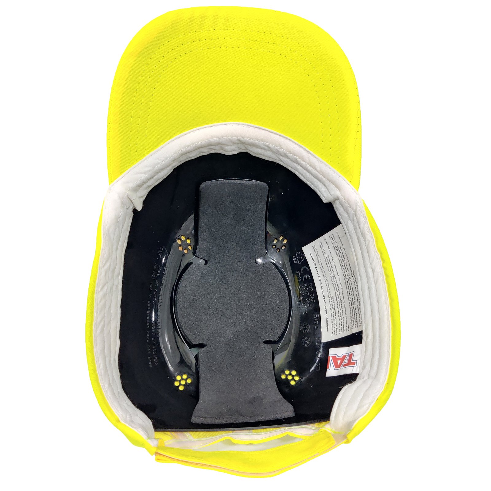 product-thumbnail