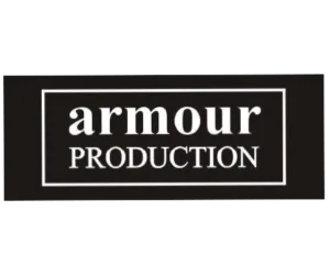 Armour