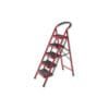 STEEL PLATFORM LADDER 1