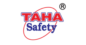 Taha Safety 1