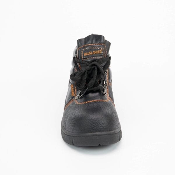 walklander safety boots
