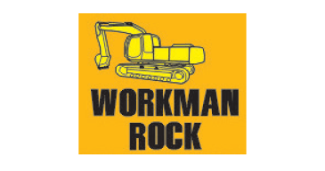 Workman Rock 1