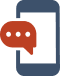 customer support 1