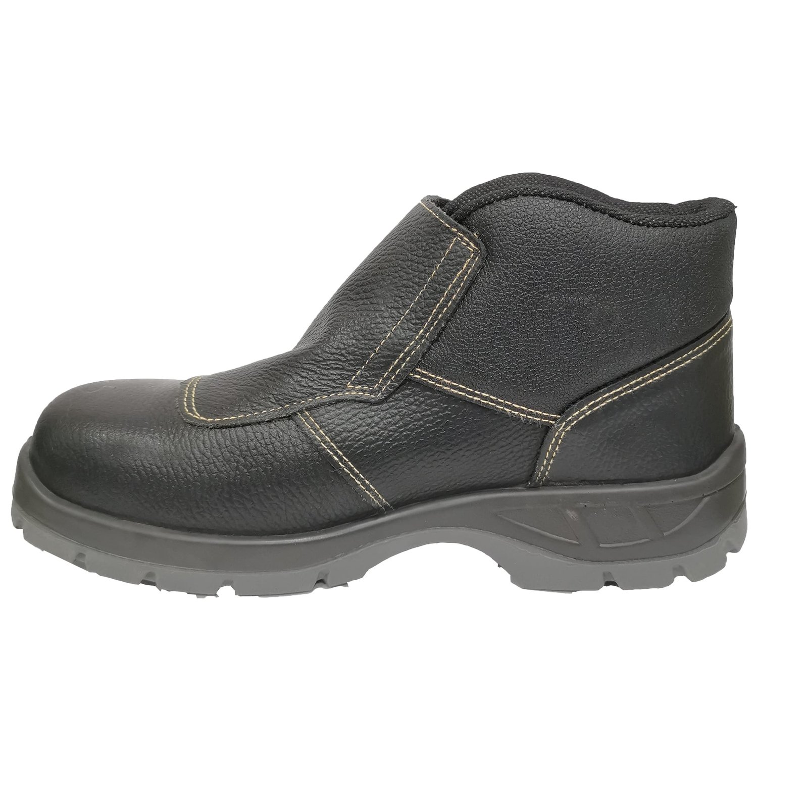 Deltaplus Cobra Welding Safety Shoes. - SMB Trading LLC