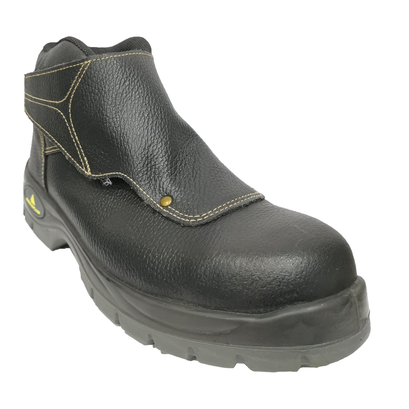 Deltaplus Cobra Welding Safety Shoes. - SMB Trading LLC