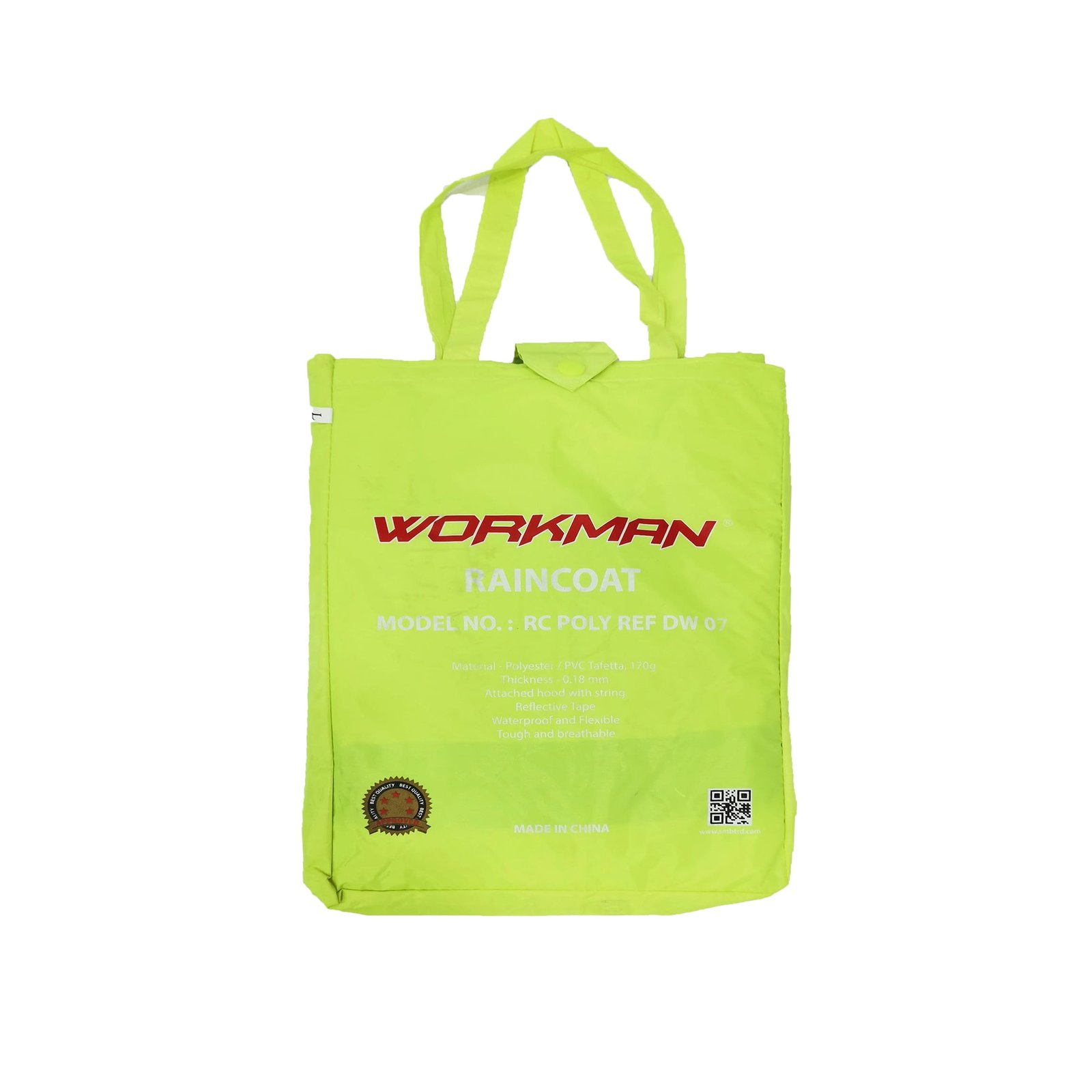 DW 07 YELLOW (1)