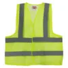 SJ ECO MESH YELLOW 1
