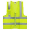 SJ WTB002 YELLOW 1