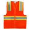 SJ WTB015 YOG ORANGE 2