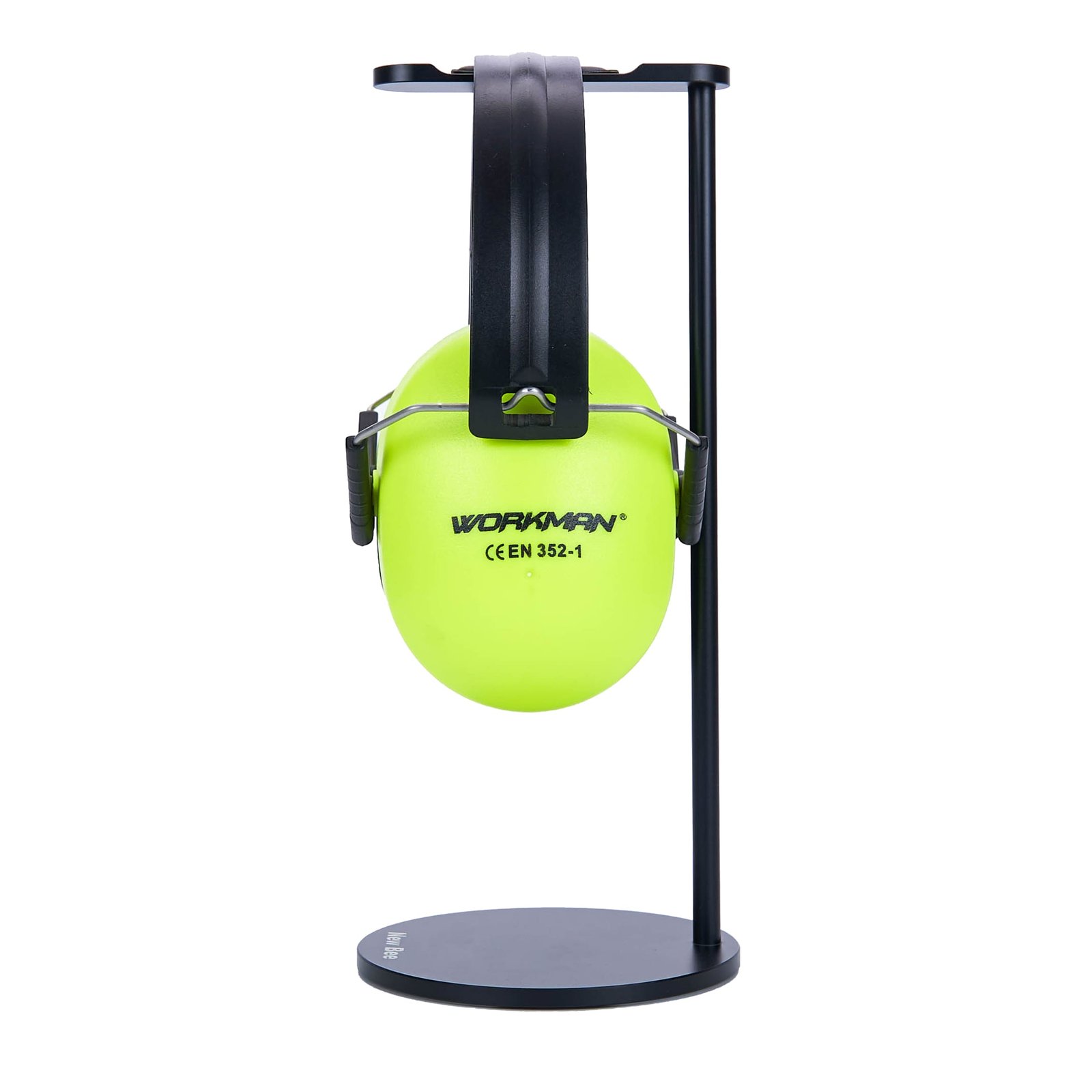 WK EM 5001 B ECO (2)