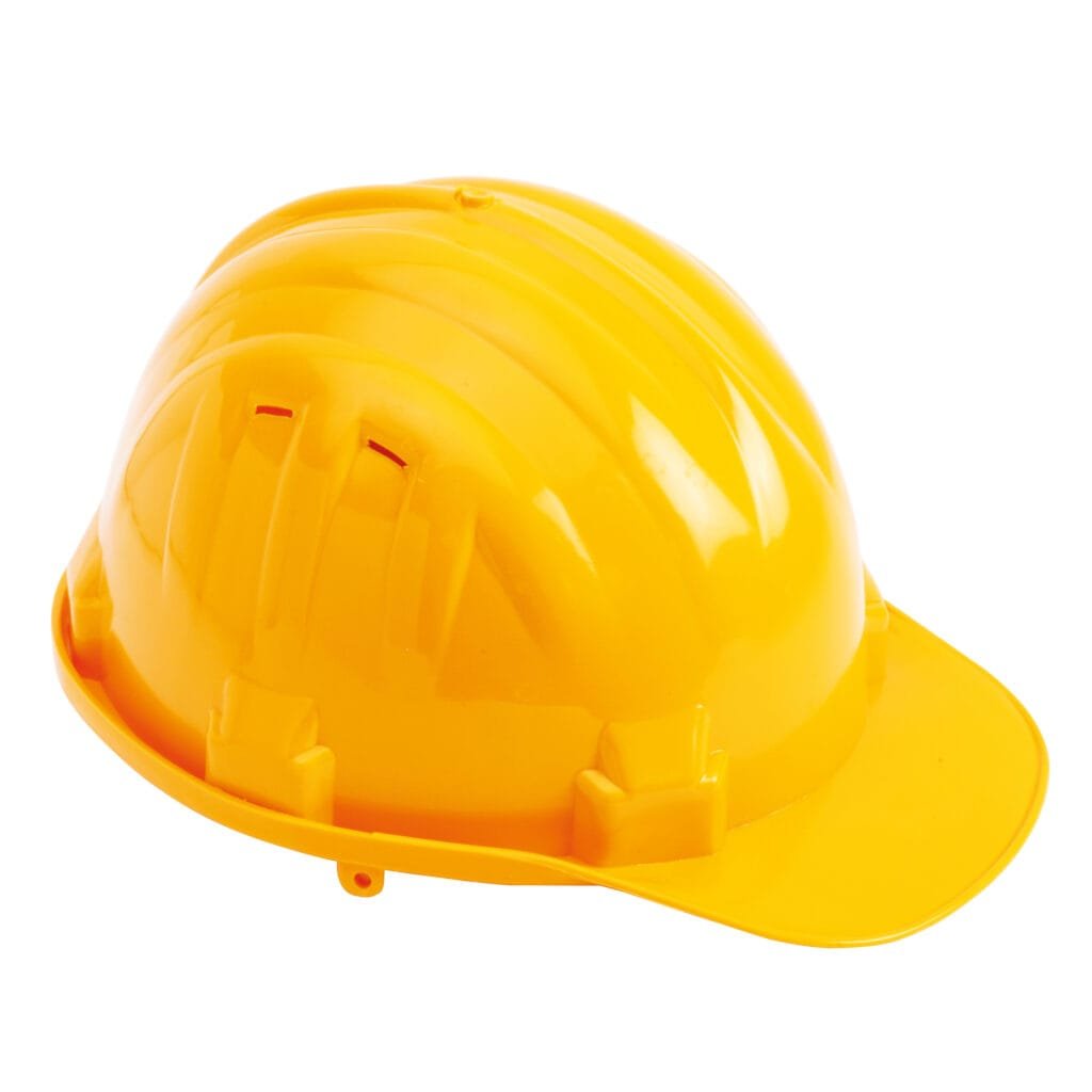 Workman UAE Safety Helmet PPE SMB Trading LLC Personal Protective
