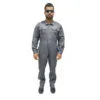 name 0020 TAHA AQ COVERALL GREY 1