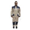 name 0023 RIPSTOP COVERALL 1