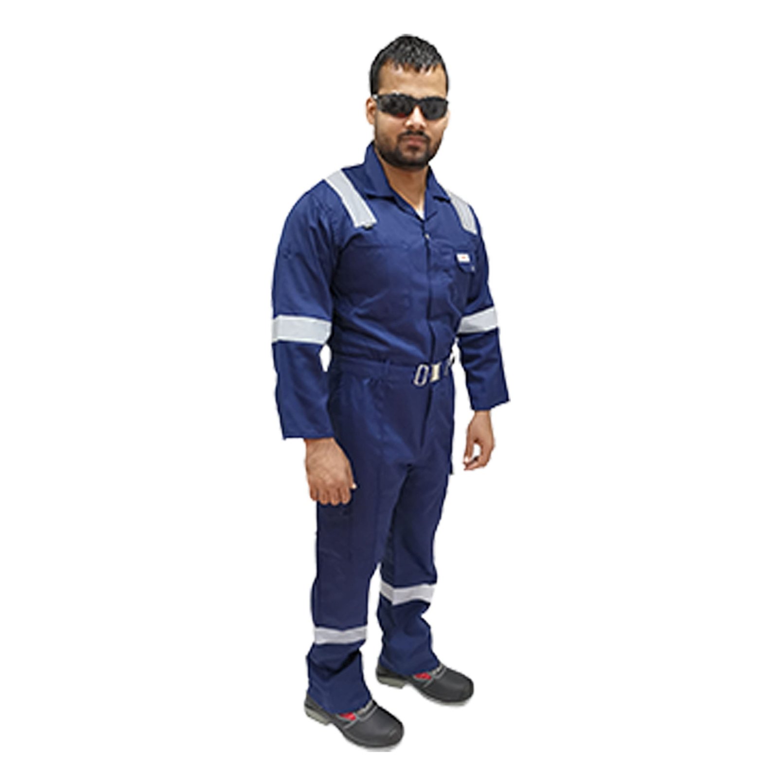 name__0000_TAHA TWILL REF COVERALL NAVY (2)