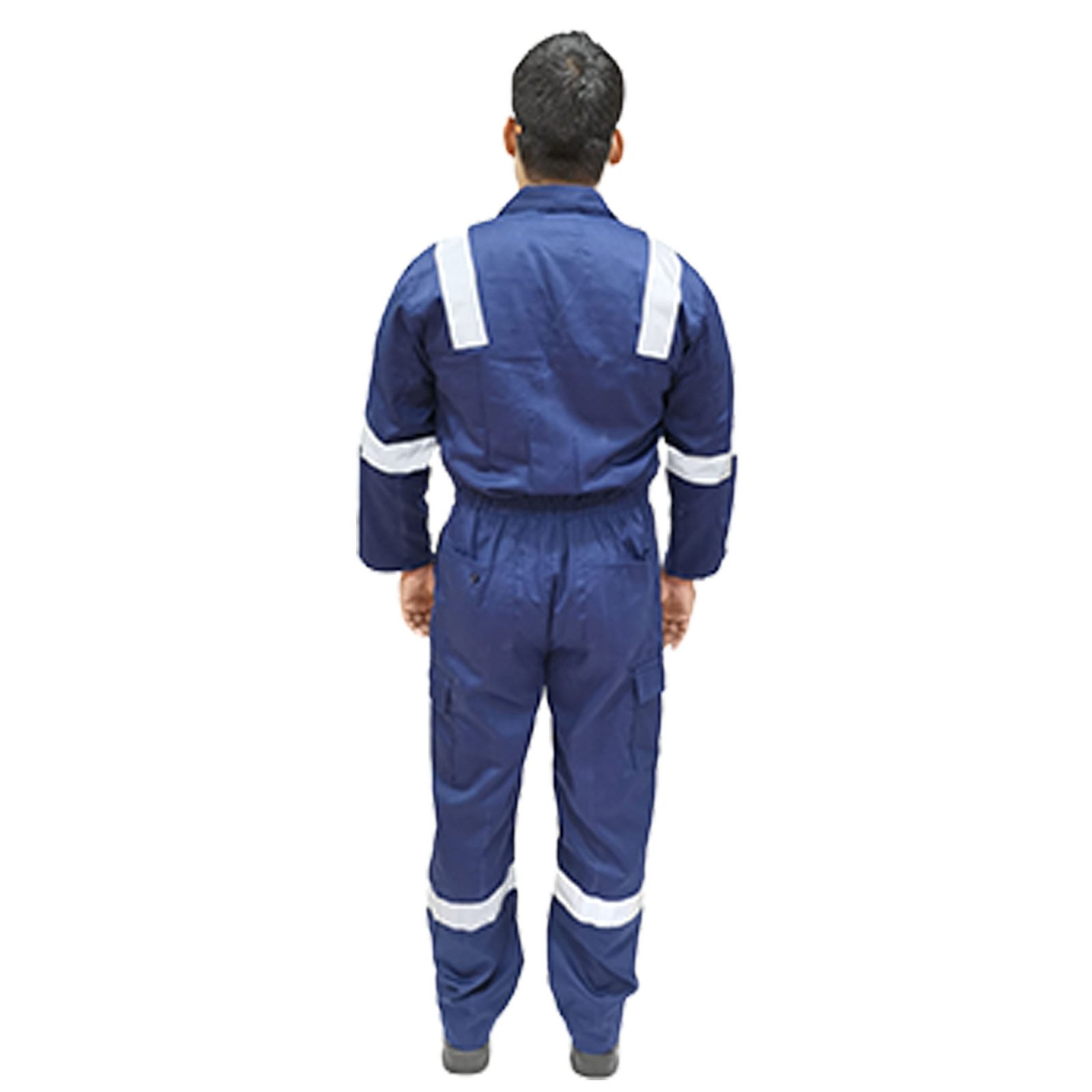 name__0029_TAHA TWILL REF COVERALL NAVY (3)