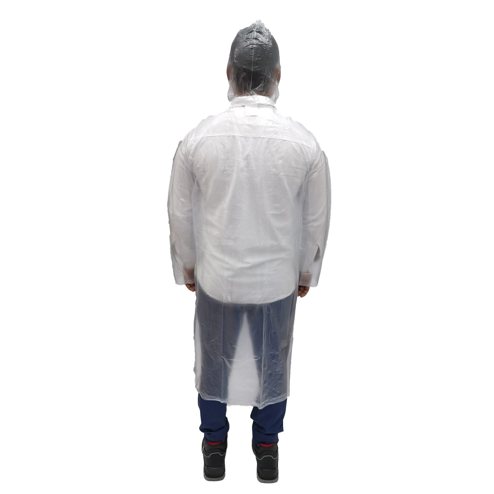 ym 04 white (2)