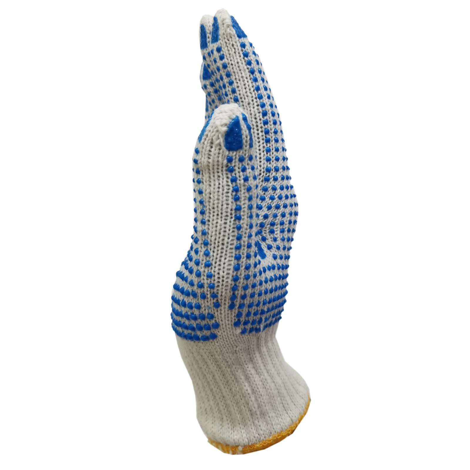 DDAG 2550 (4)