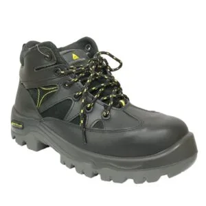 DELTAPLUS SAFETY SHOES OHIO S3