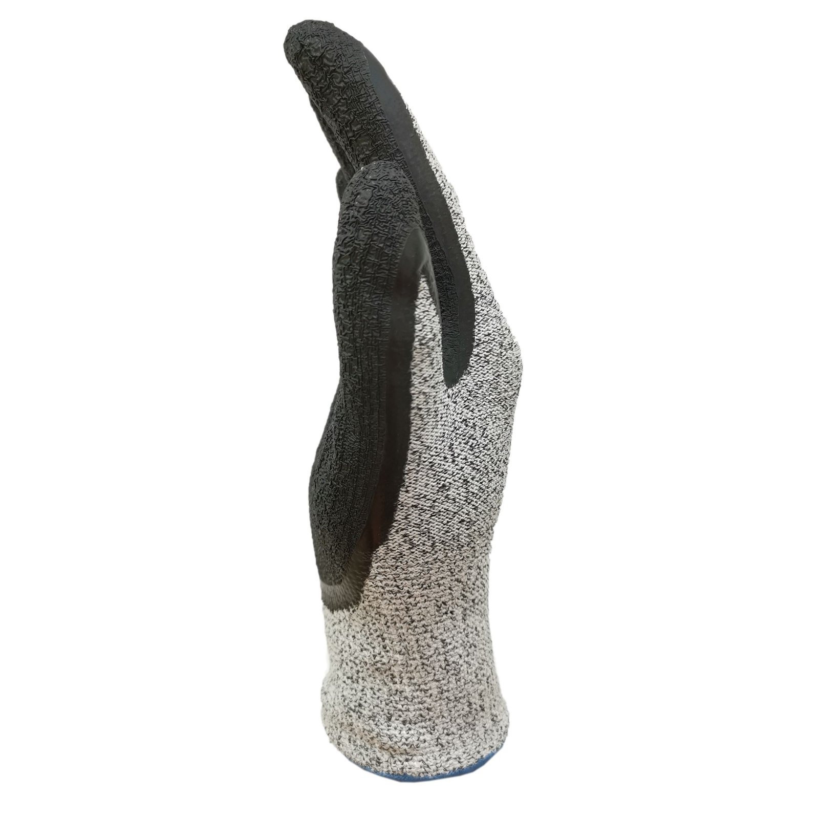 H1101 (2)
