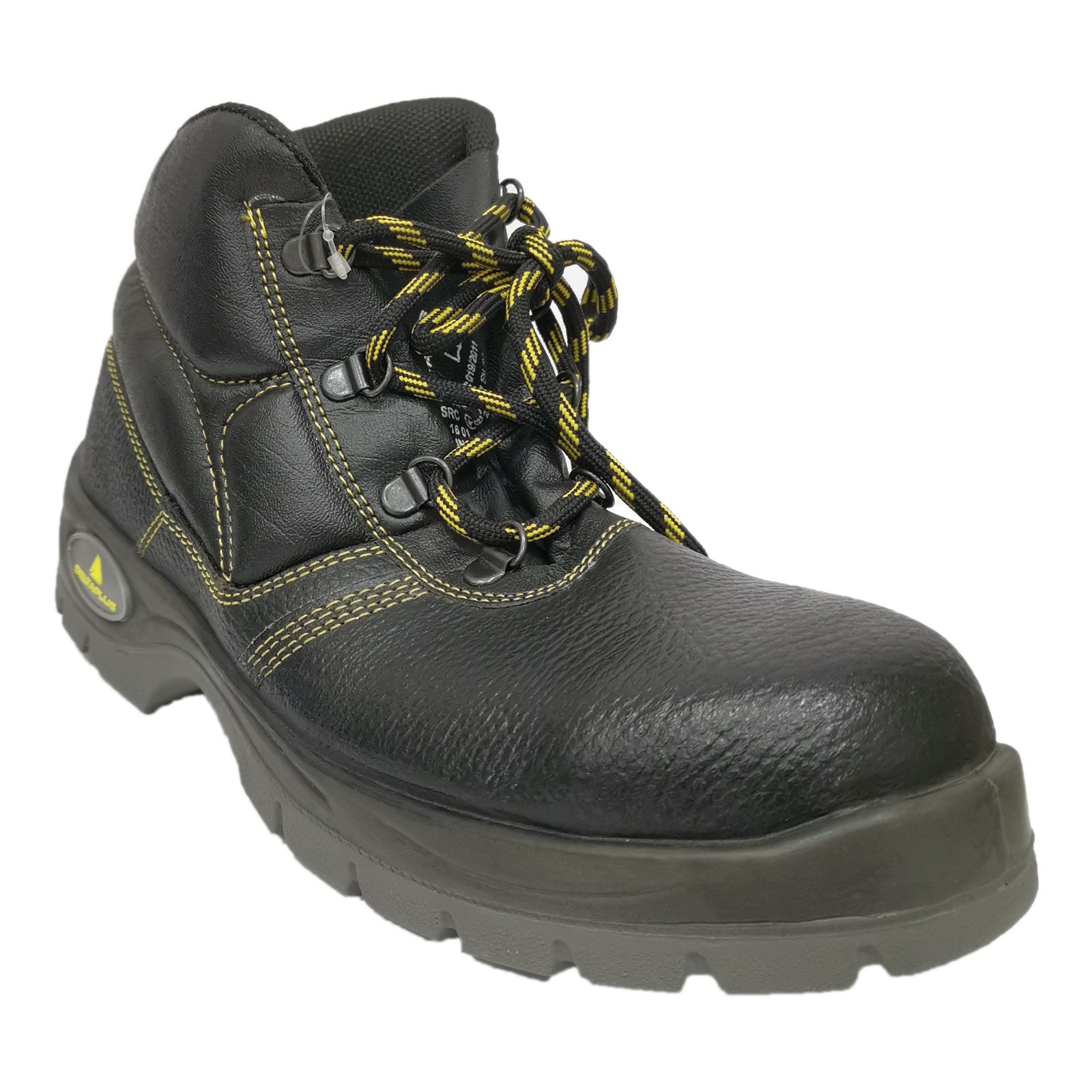 Deltaplus Jumper S1P Safety Shoe - SMB Trading LLC