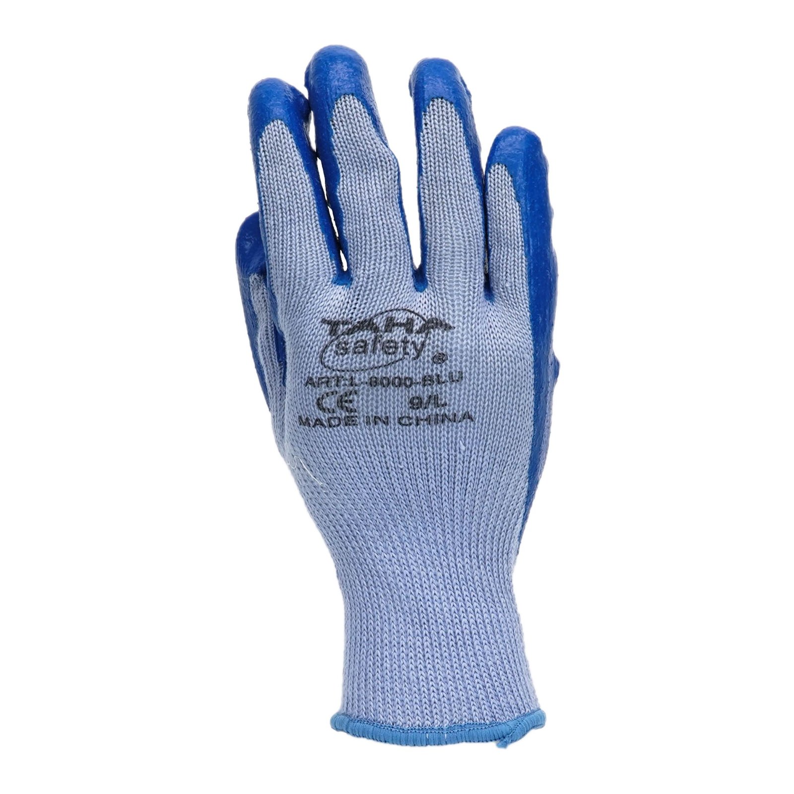 product-thumbnail