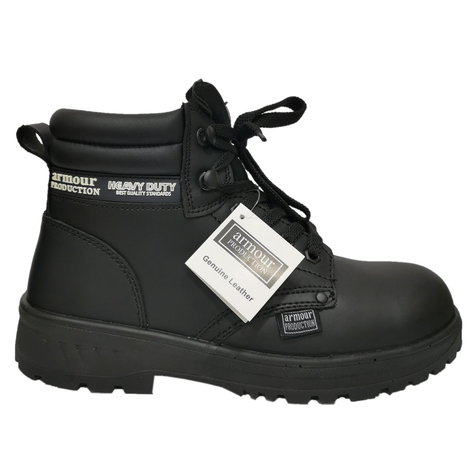 Armour safety shoes on sale price