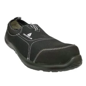 DELTAPLUS SAFETY SHOES MIAMI S1P