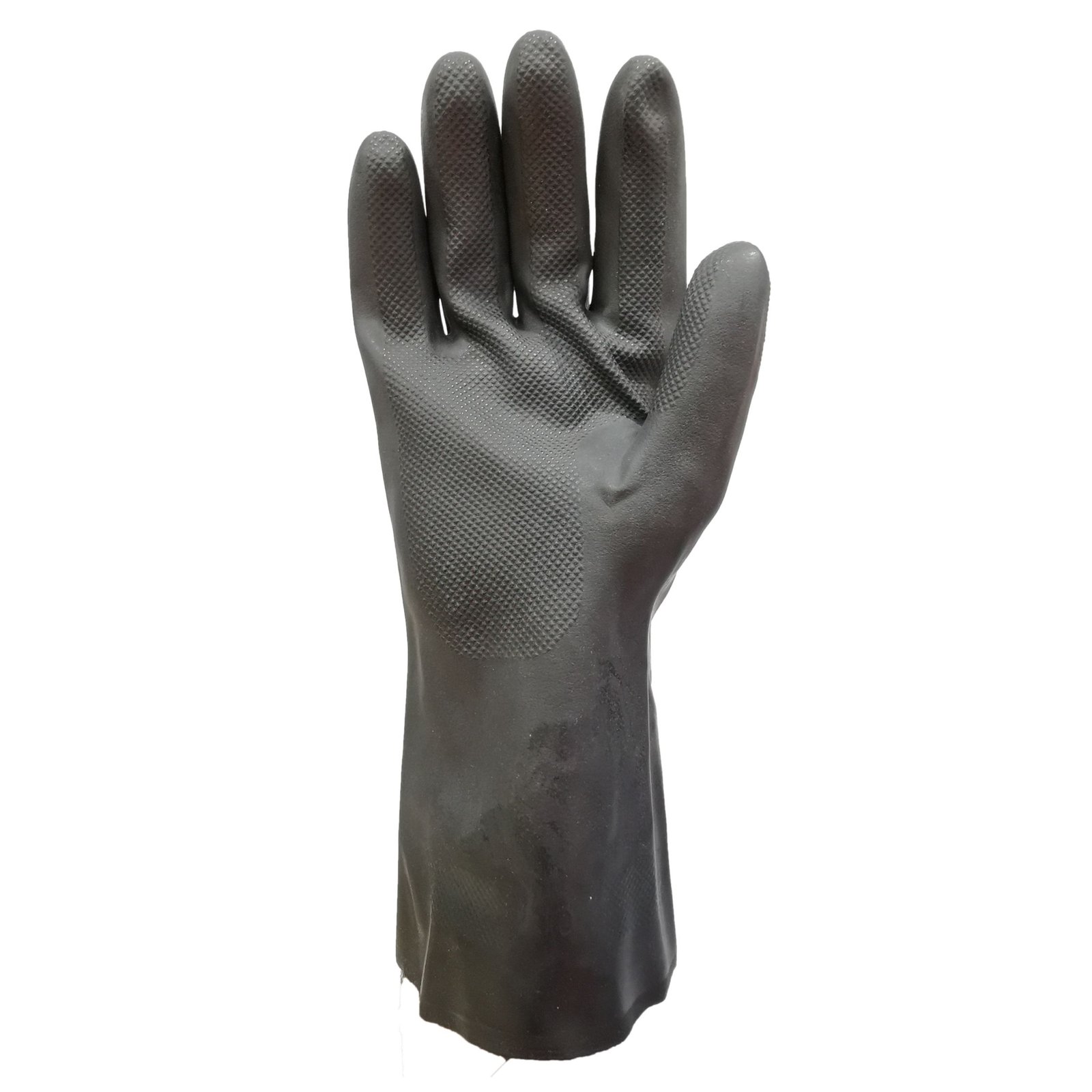 NEO2812 Heavy Duty Neoprene Gloves - Nastah - The Hand Protector