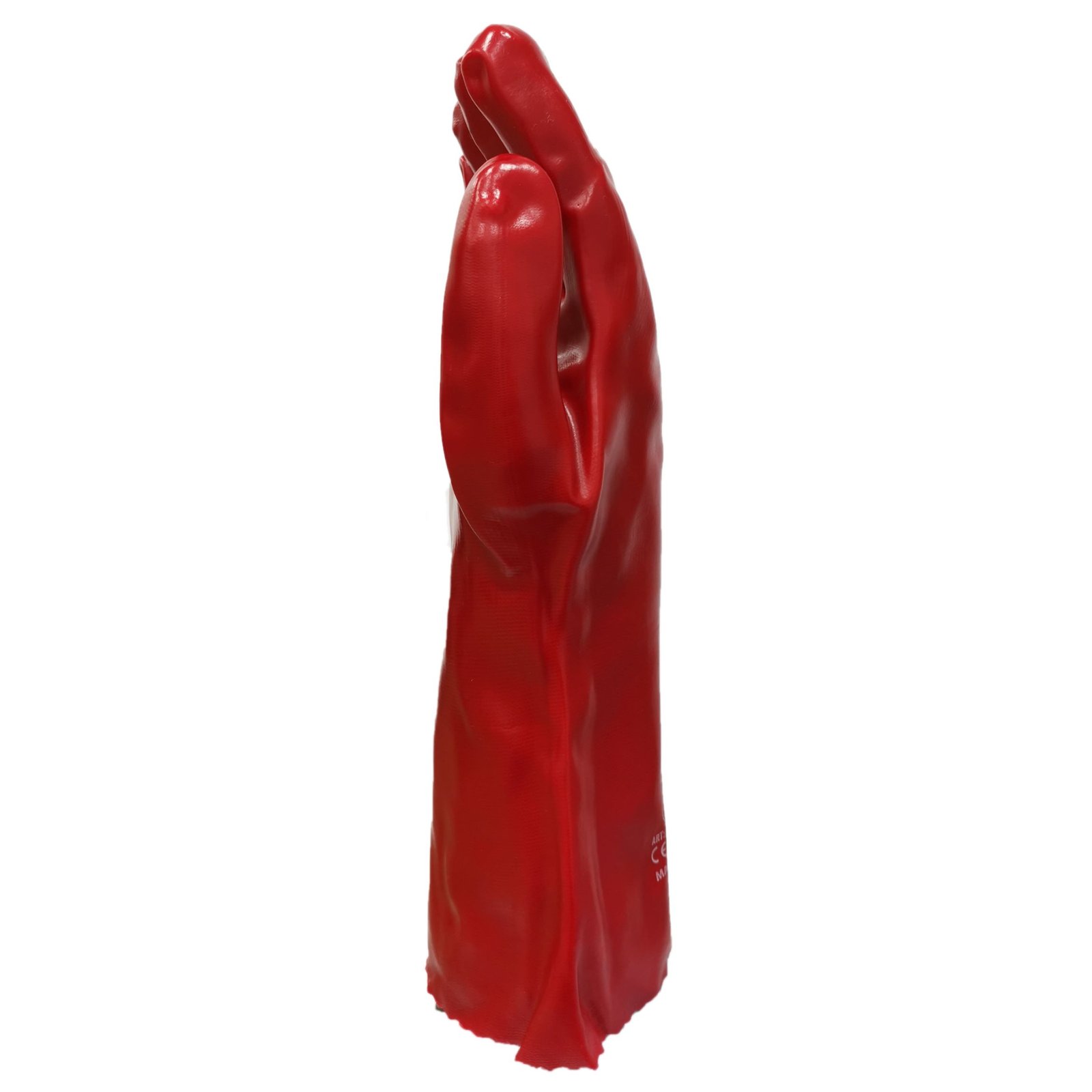 P4401 35 CM (2)