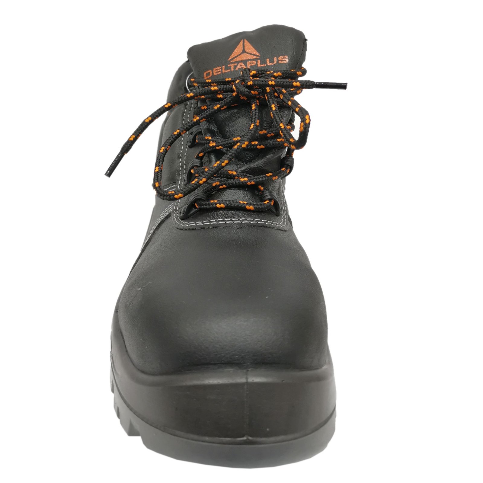 Phoenix hotsell safety boots