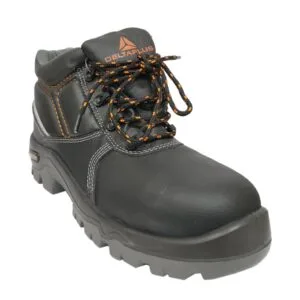 DELTAPLUS SAFETY SHOES PHOENIX S3
