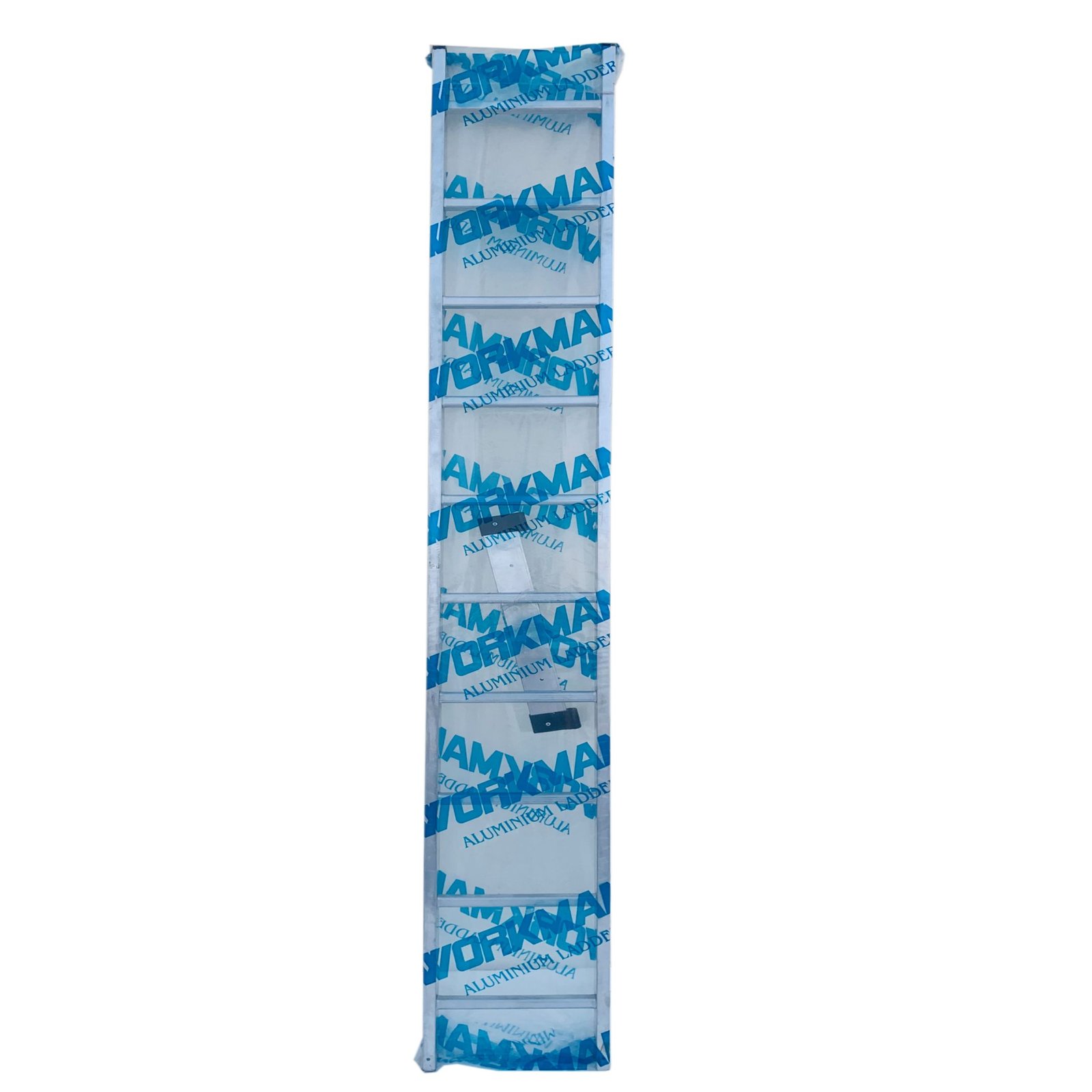 ST LADDER 10 STEP PACKED
