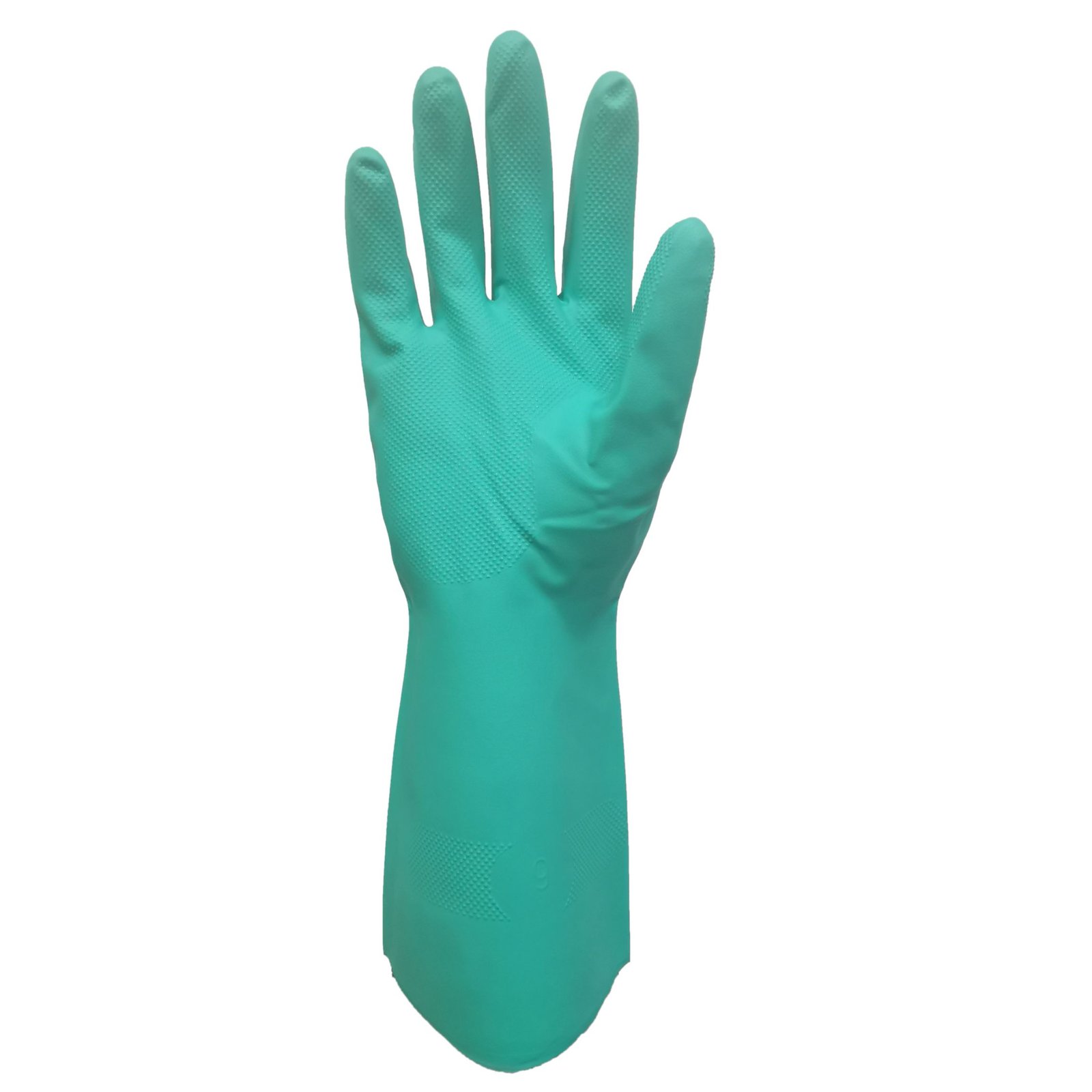 Nitrile deals hand gloves