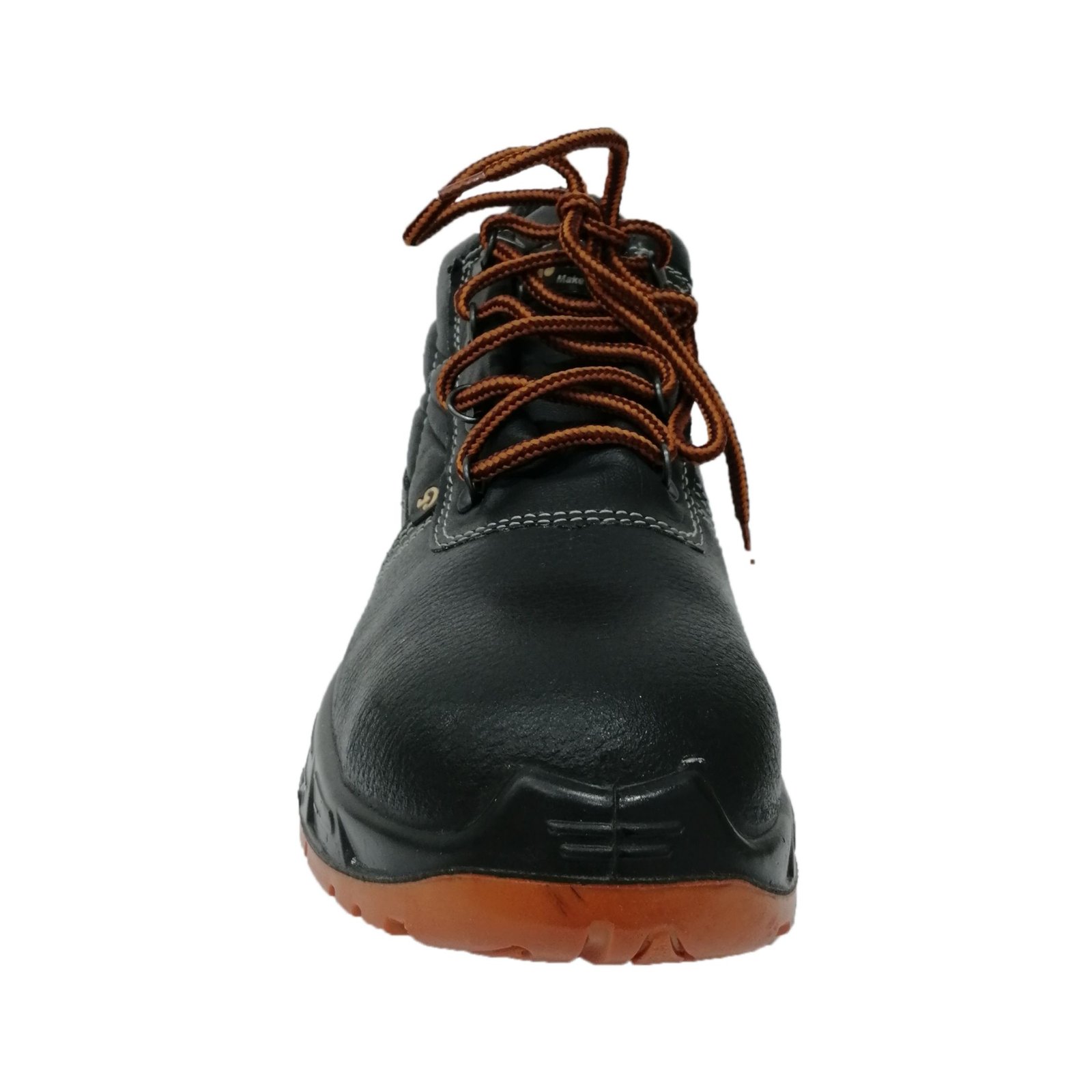 Talan High Ankle Safety Shoes PPE SMB Trading LLC