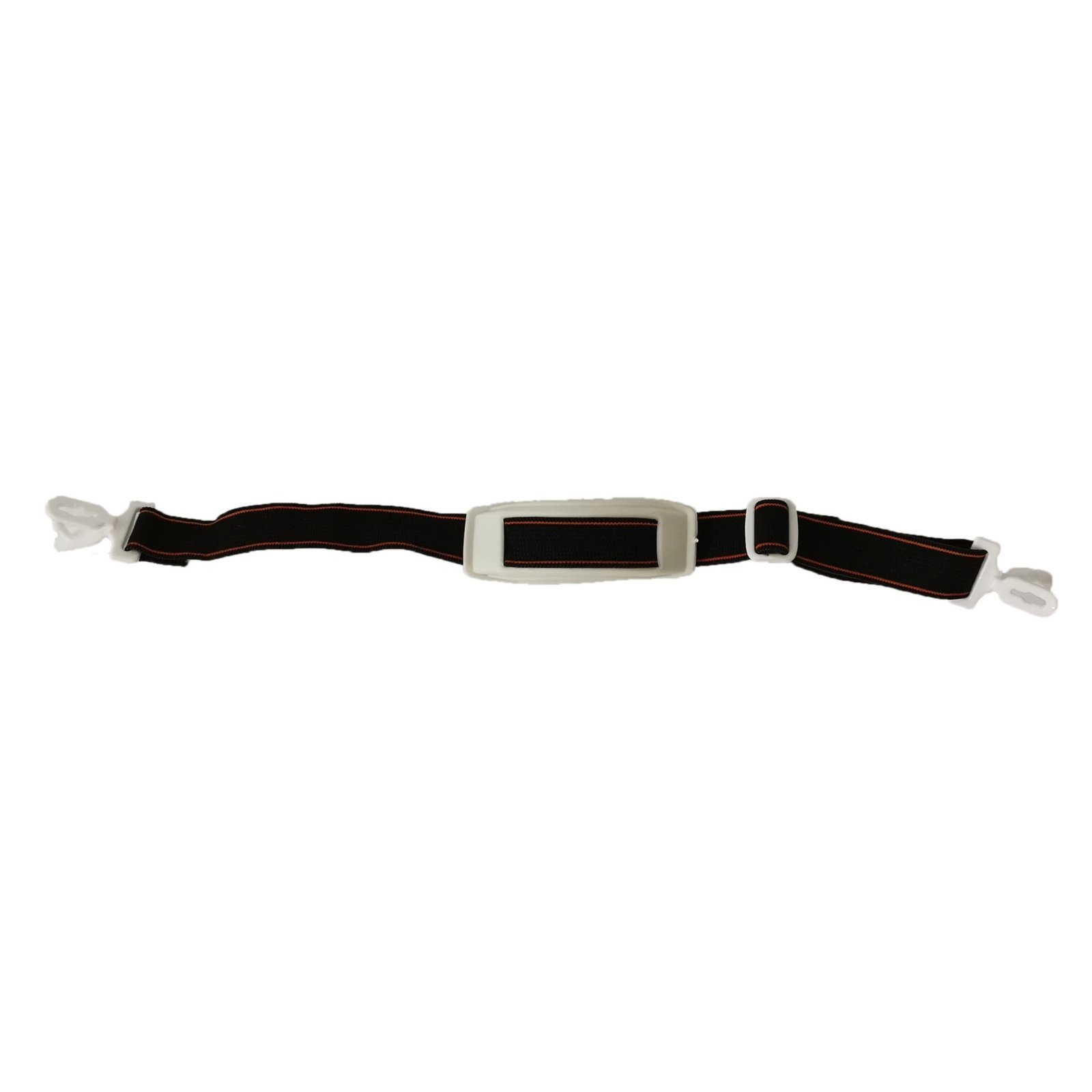 UAE CHIN STRAP (1)