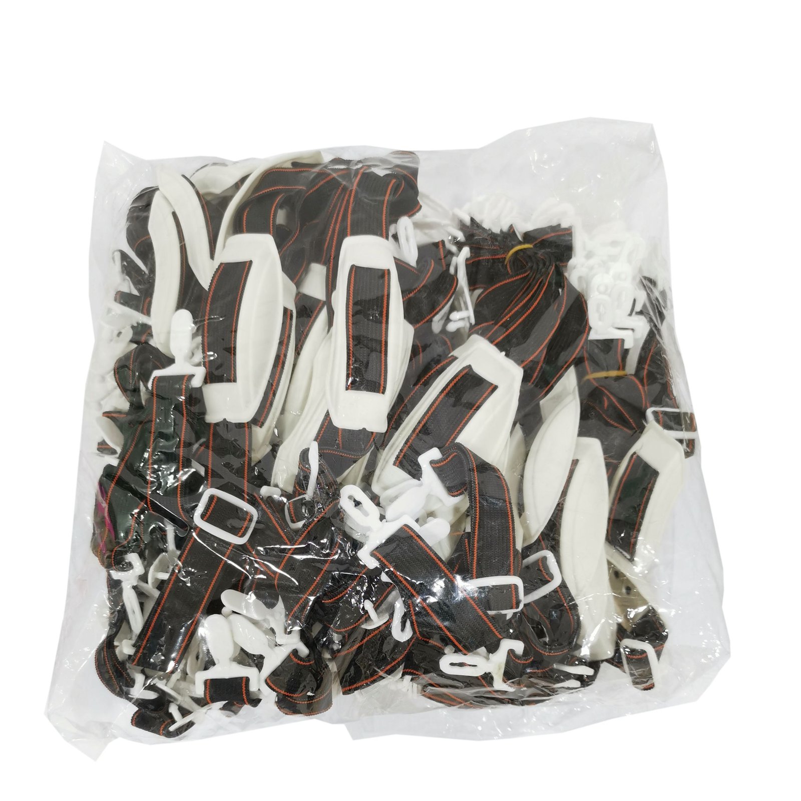 UAE CHIN STRAP (2)
