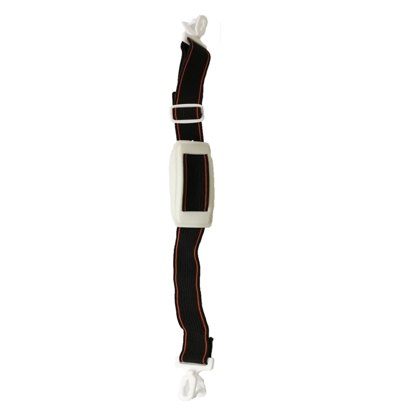 UAE CHIN STRAP (3)