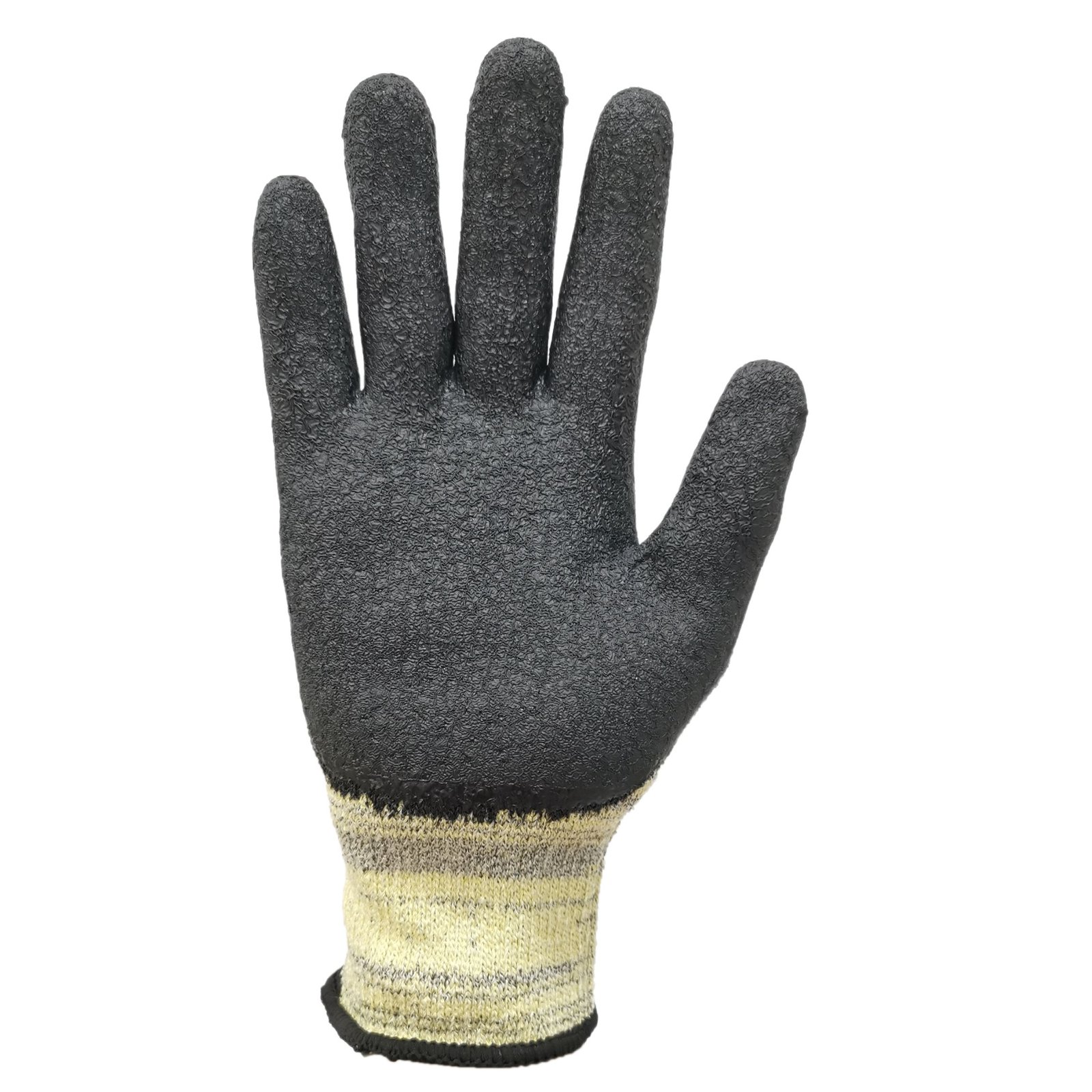 Deltaplus VECUT52 Special Safety Gloves - SMB Trading LLC