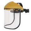VE FACE SHIELD BALBI 2