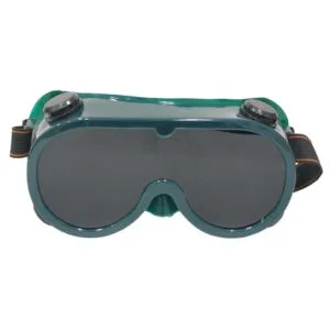 WORKMAN WELDING GOGGLES WK WG 1001D DOVE