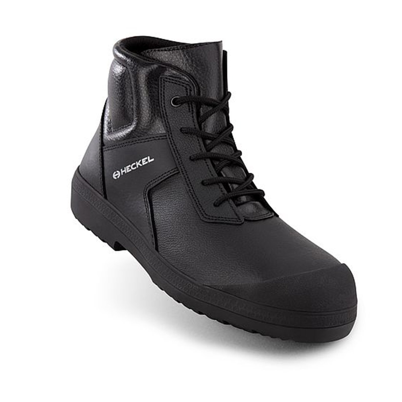 Heckel Stopac S1P Safety Shoes SMB Trading LLC