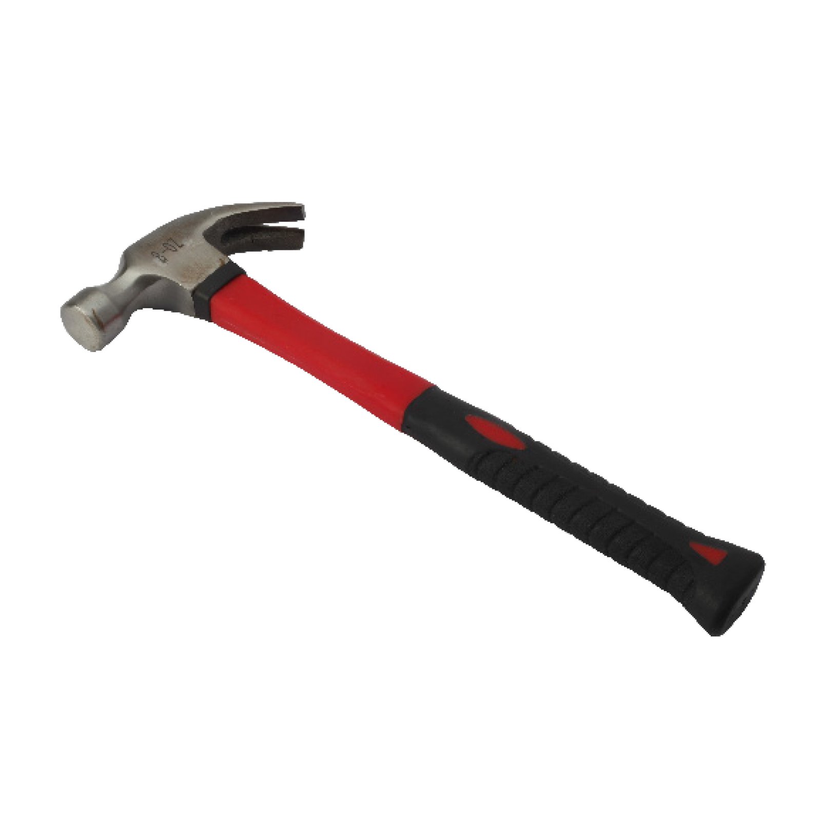 Claw hammer best sale safety