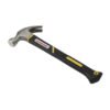 130 2 Claw Hammer 16 Oz