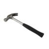131 Claw Hammer 16 Oz