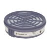 DP M6000 P2