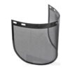 DP VISOR G